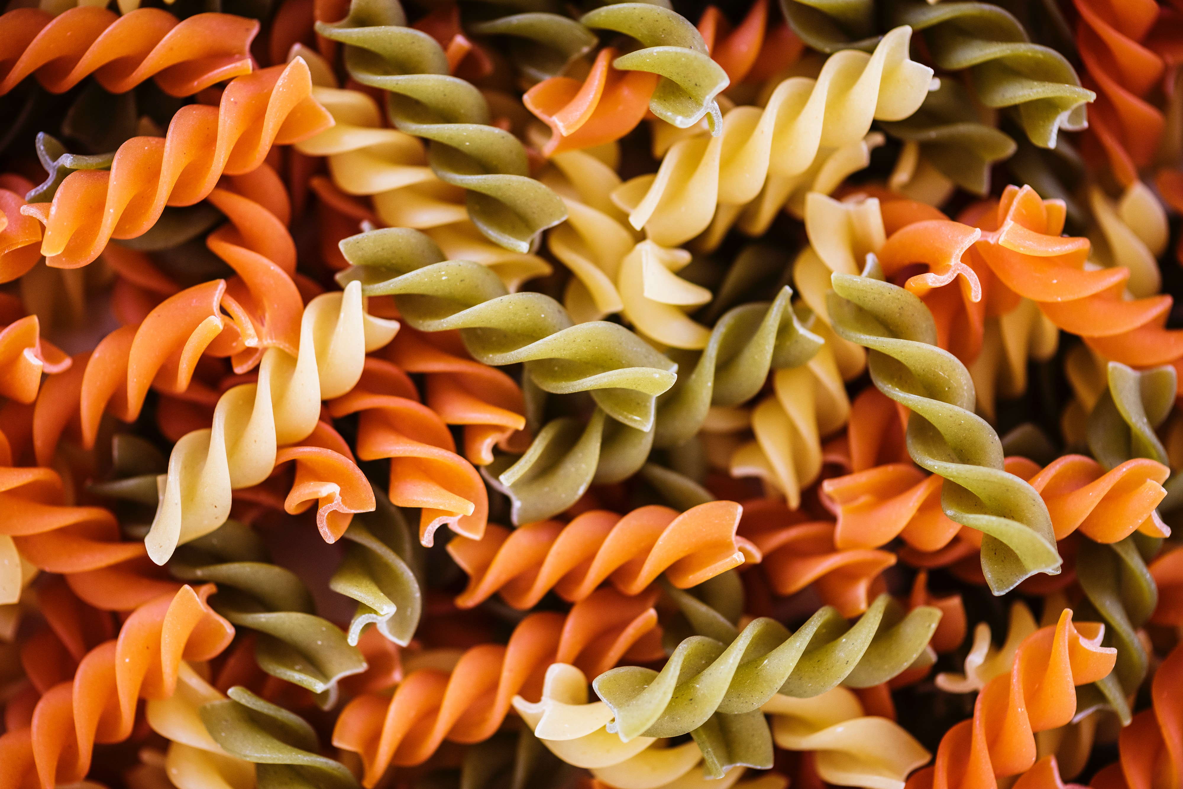 Al dente koken, wat betekent dat eigenlijk en hoe kook jij al dente?