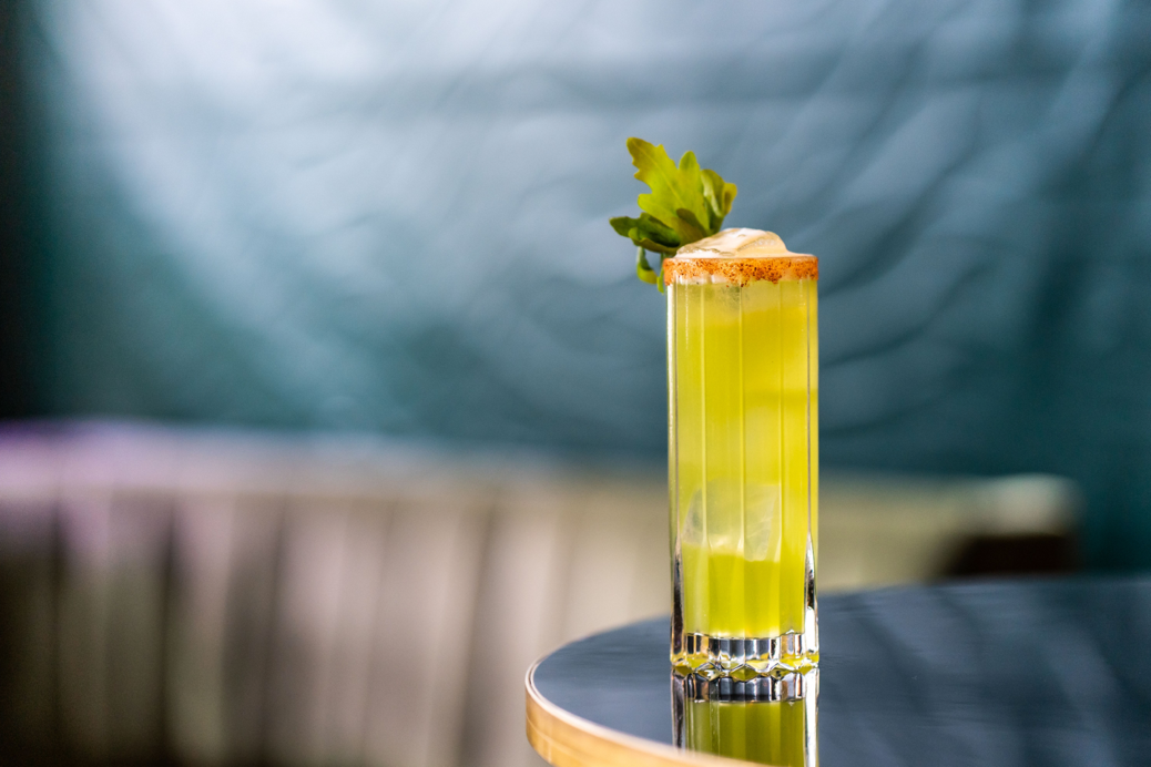 low-abv-cocktail-laag-in-alcohol-en-hoog-in-smaak-heerlijk