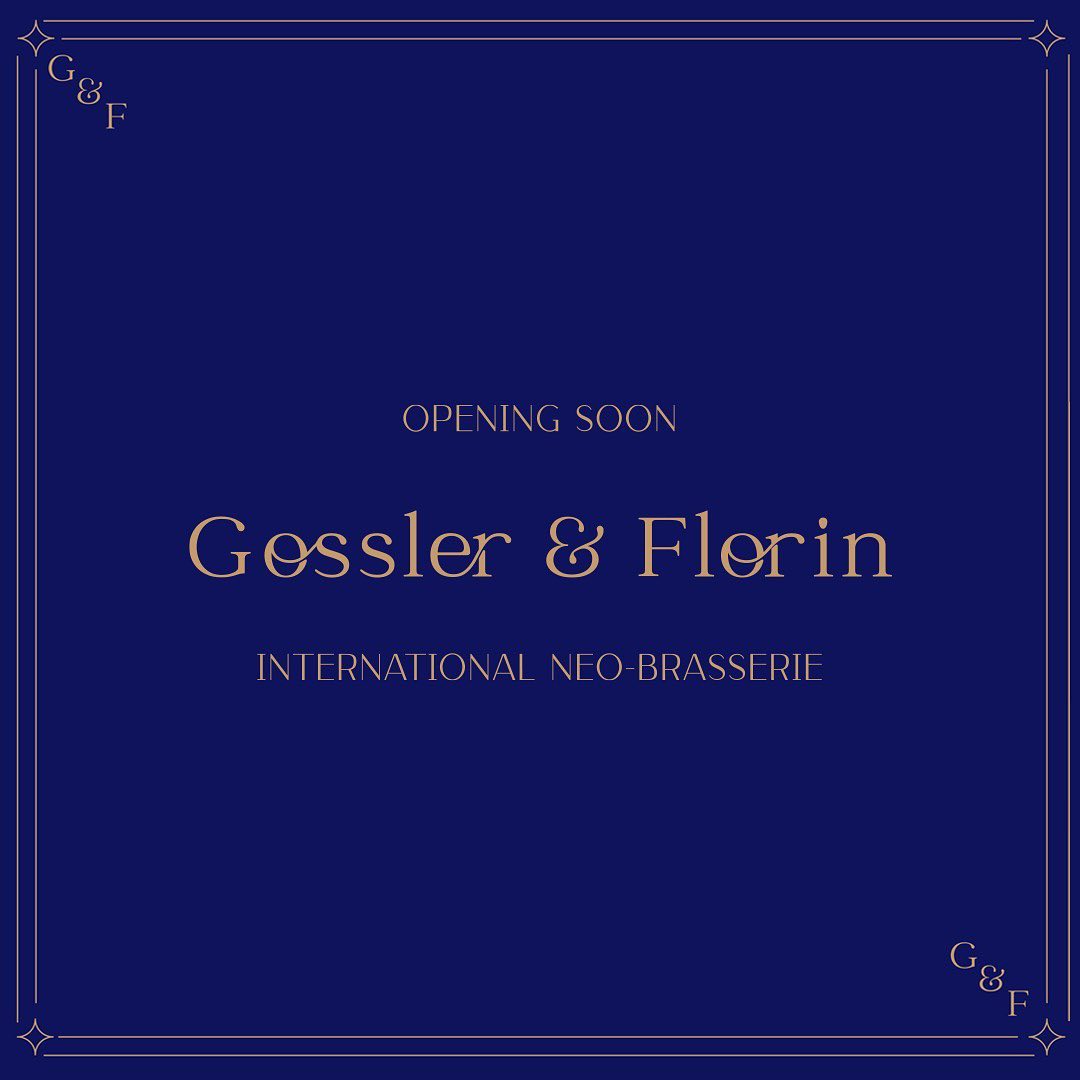 Gossler & Florin