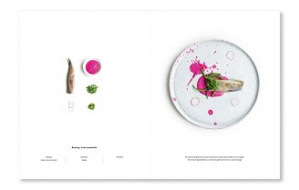 Food Design voor iedereen!