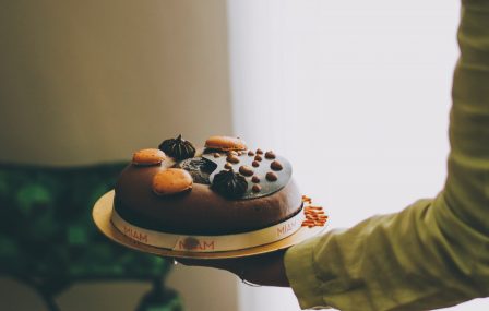 De guide voor foodie-waardige foto’s