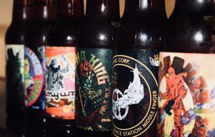 De 5 lekkerste IPA’s van Nederlandse bodem.