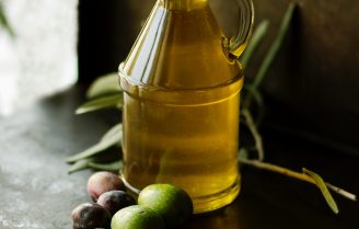 Hoe kies en gebruik je de juiste olijfolie?