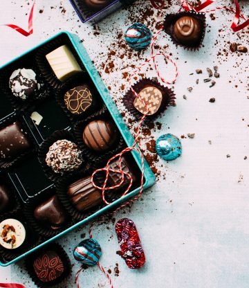 Grootste chocolademuseum ter wereld is open!