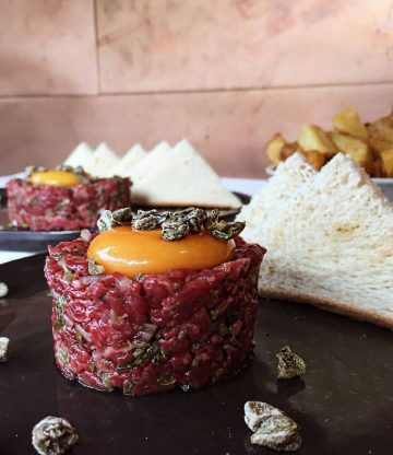 Amsterdam Weekend Guide (8+9+10 februari)