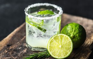 Margarita: Zo maak je de Mexicaanse cocktail zelf klaar!