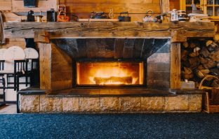 De fijnste hotspots met een open haard