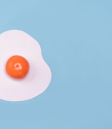 Acht handige ei-tips die je altijd al had willen weten