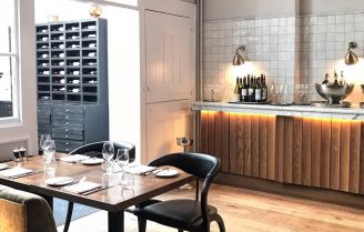 Hotspot: Jansz