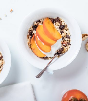 Food Weetjes: Dit doet je lichaam als je een maaltijd overslaat