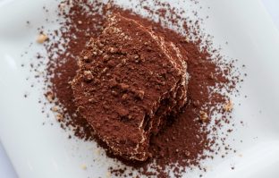 5x de meest overheerlijke Tiramisu in Italië