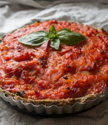 10 Italiaanse gerechten die je nog niet kende
