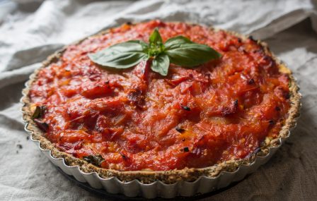 10 Italiaanse gerechten die je nog niet kende