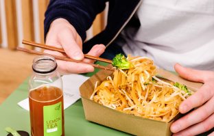 9 x het beste van de Zeedijk