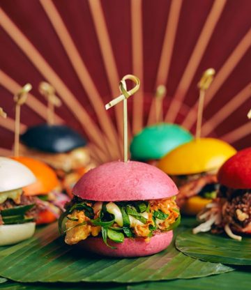 Coming soon: HurryHurryGoGo