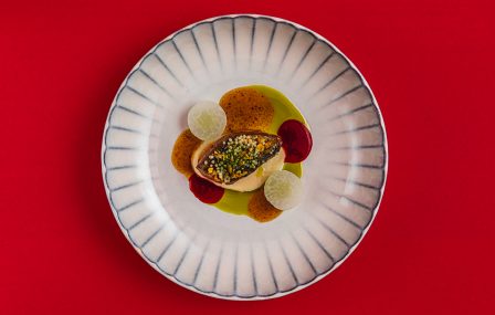 Foodini Food Fest #3 – Introducing: Bellezza