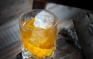 Wat te drinken op World Whisky Day (15 mei)?