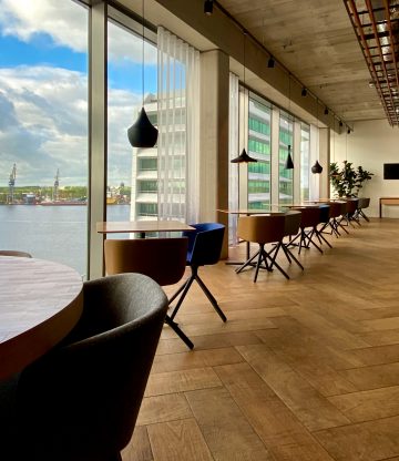 Zomer pop-up: De Kok & de Maitre