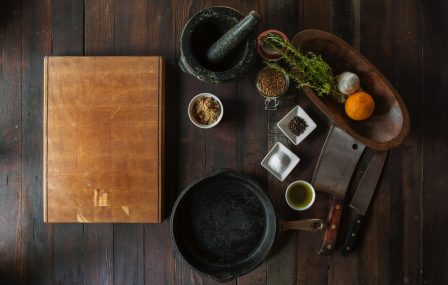 Culinaire successen in een handomdraai: dit zijn de musthaves voor iedere thuischef