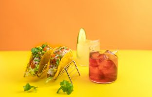 Celia’s Taco Tuesday
