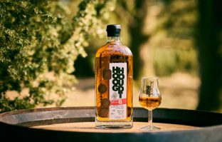 Hooghoudt zoekt lokale smaakmakers voor Vaderdag