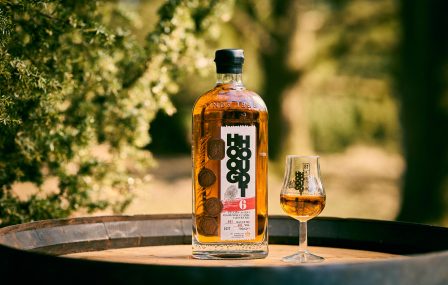 Hooghoudt zoekt lokale smaakmakers voor Vaderdag