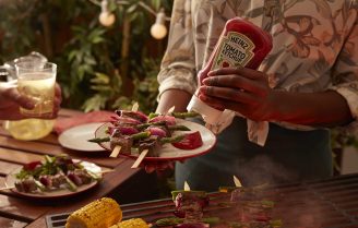Mayo..Ketchup…of toch iets anders? #sausonderzoek!