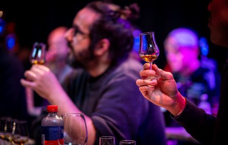 The Art of Drinks: Grootste drankenfestival keert terug!