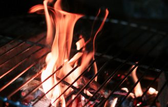 De lekkerste BBQ-recepten voor een geslaagde barbecue
