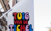 Let’s introduce: Tuig van de Tichel pop-up deelnemers [2/3]
