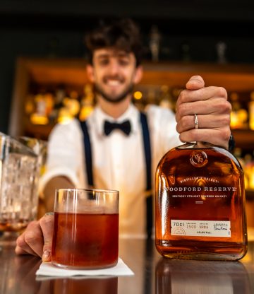 6 Heerlijke Foodtips voor Vaderdag