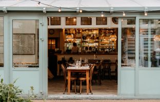 Lowel 2024: Pinot én Sauvignon met een eigen gezicht