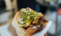 De beste shoarma-adressen van Amsterdam: verrassend, kruidig en vol ambacht.