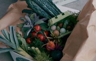 Terug naar de smaak van het land: hoe BOTMAS eenvoud weer bijzonder maakt