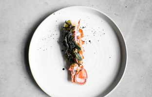 Foodini hotspot: Bar Alt