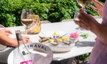 Proef de zomer bij Ron Gastrobar met The Perfect Summer Deal