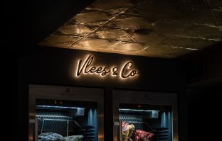 Vlees & Co opent grootste vestiging tot nu toe in Eindhoven
