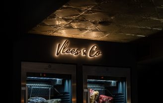Vlees & Co opent grootste vestiging tot nu toe in Eindhoven