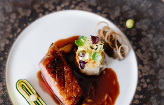 MANO in Haarlem is klaar voor een nieuwe fase